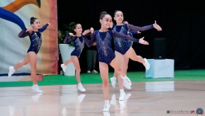 esposizione   esposizione   gentile   giacomarra   illiano california center club grasso thomas ita sfe07438a copia simone ferraro ph